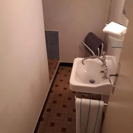 아파트 Provence Holidays *
